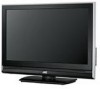 Get JVC LT-32E478 - 32inch LCD TV reviews and ratings