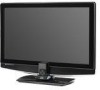 Get JVC LT32P679 - 32inch LCD TV reviews and ratings