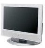Get JVC LT-32X506 - 32inch LCD TV reviews and ratings