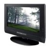 Get JVC LT32X585 - 32inch LCD TV reviews and ratings