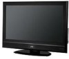 Get JVC LT-32X887 - 32inch LCD TV reviews and ratings