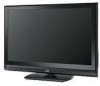 Get JVC LT37E488 - 37inch LCD TV reviews and ratings