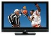 Get JVC LT-37X688 - 37inch LCD TV reviews and ratings