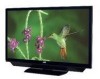 Get JVC LT-37X898 - 37inch LCD TV reviews and ratings