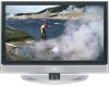 Get JVC LT40X776 - LCD Flat Panel Television reviews and ratings