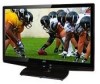 Get JVC LT-42J300 - 42inch LCD TV reviews and ratings