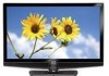 Get JVC LT42P789 - 42inch LCD TV reviews and ratings