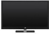 Get JVC LT-42WX70 - 42inch LCD TV reviews and ratings