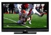 Get JVC LT42X688 - 42inch LCD TV reviews and ratings
