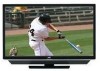 Get JVC LT-42X788 - 42inch LCD TV reviews and ratings