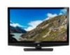 Get JVC LT47X579 - 47inch LCD TV reviews and ratings