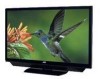 Get JVC LT-47X898 - 47inch LCD TV reviews and ratings