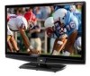 Get JVC LT52P789 - 52inch LCD TV reviews and ratings