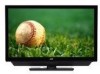 Get JVC LT-52X579 - 52inch LCD TV reviews and ratings