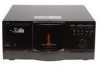 Get JVC MC2000 - XL CD Changer reviews and ratings