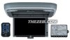 Get JVC MR9000 - KV - LCD Monitor reviews and ratings