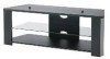 Get JVC CPRM7 - RK - Stand reviews and ratings