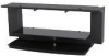 Reviews and ratings for JVC RK-CSLL8 - TV Stand
