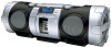Get JVC RV-NB50 reviews and ratings