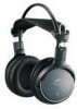 Reviews and ratings for JVC RX700 - Headphones - Binaural