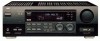 Get JVC RX-778VBK - Audio/Video Receiver reviews and ratings