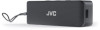 Get JVC SP-SQ4BT reviews and ratings