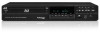 Get JVC SR-HD1250US - Blu-ray Disc & Hdd Recorder reviews and ratings