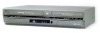 Get JVC SR-MV30U - Dvd Recorder & S-vhs/vhs Dual Deck reviews and ratings