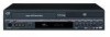 Get JVC SR-MV55US - DVDr/ VCR Combo reviews and ratings