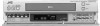 Get JVC SR-S970U - S-vhs Time-lapse Recorder reviews and ratings