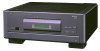 Reviews and ratings for JVC SR-W320U - W-vhs Recorder/player