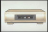 Get JVC SR-W5U - W-vhs Recorder/player reviews and ratings