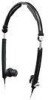 Get JVC HA-SX500 - Headphones - In-ear ear-bud reviews and ratings