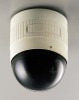 Get JVC TK-AM200U - Active Movement Color Dome Camera reviews and ratings