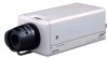 Get JVC TK-C1460U - 1/3-in Ccd Wide Range Dsp Color Camera reviews and ratings