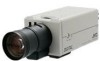 Get JVC TK-C1530U - CCTV Camera reviews and ratings