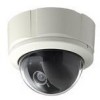 Get JVC TKC215V12U - CCTV Camera reviews and ratings
