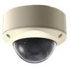 Get JVC TK-C215VP12U - CCTV Camera - Vandal reviews and ratings