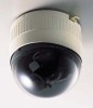 Get JVC TK-C553U - Fixed Color Dome Camera reviews and ratings