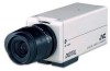 Get JVC TK-C720TPU - Cctv Color Camera reviews and ratings