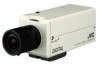 Get JVC TK-C920BU - CCTV Camera reviews and ratings