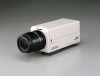 Get JVC TK-C920UA - 540 Tvl Color Cctv Camera reviews and ratings