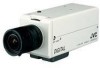 Get JVC TK-C920U - CCTV Camera reviews and ratings