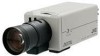 Get JVC TK-C925U - CCTV Camera reviews and ratings