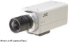 Get JVC TK-C9300U - 580 Tvl True Day/night Cctv Camera reviews and ratings