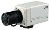 Get JVC TK-WD310U - CCTV Camera reviews and ratings