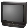Get JVC TM-2003U - Color Monitor/receiver reviews and ratings