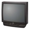 Get JVC TM-2701SU - Promedia Series Monitor/receiver reviews and ratings