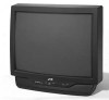 Get JVC TM-2799SU - Monitor/receiver reviews and ratings