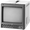 Get JVC TM-910SU - Professional Monitor reviews and ratings